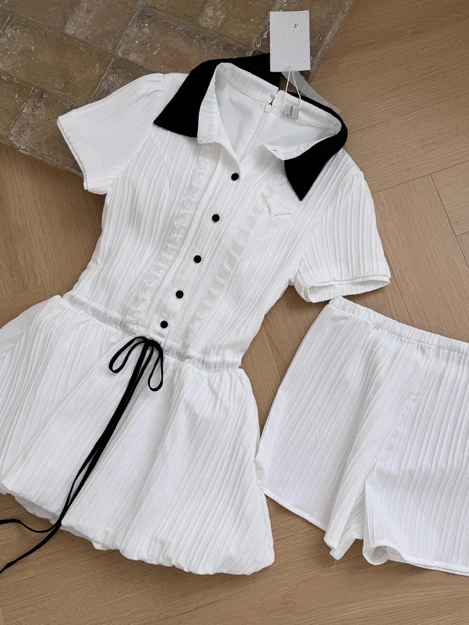 Western swing set CTP961 images